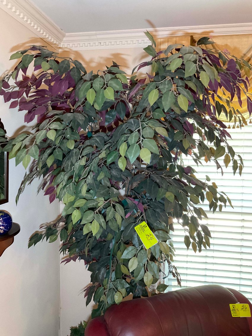 Image for Living Estate Auction for all contents of a Brick Ranch Home! (Name withheld at owners request)