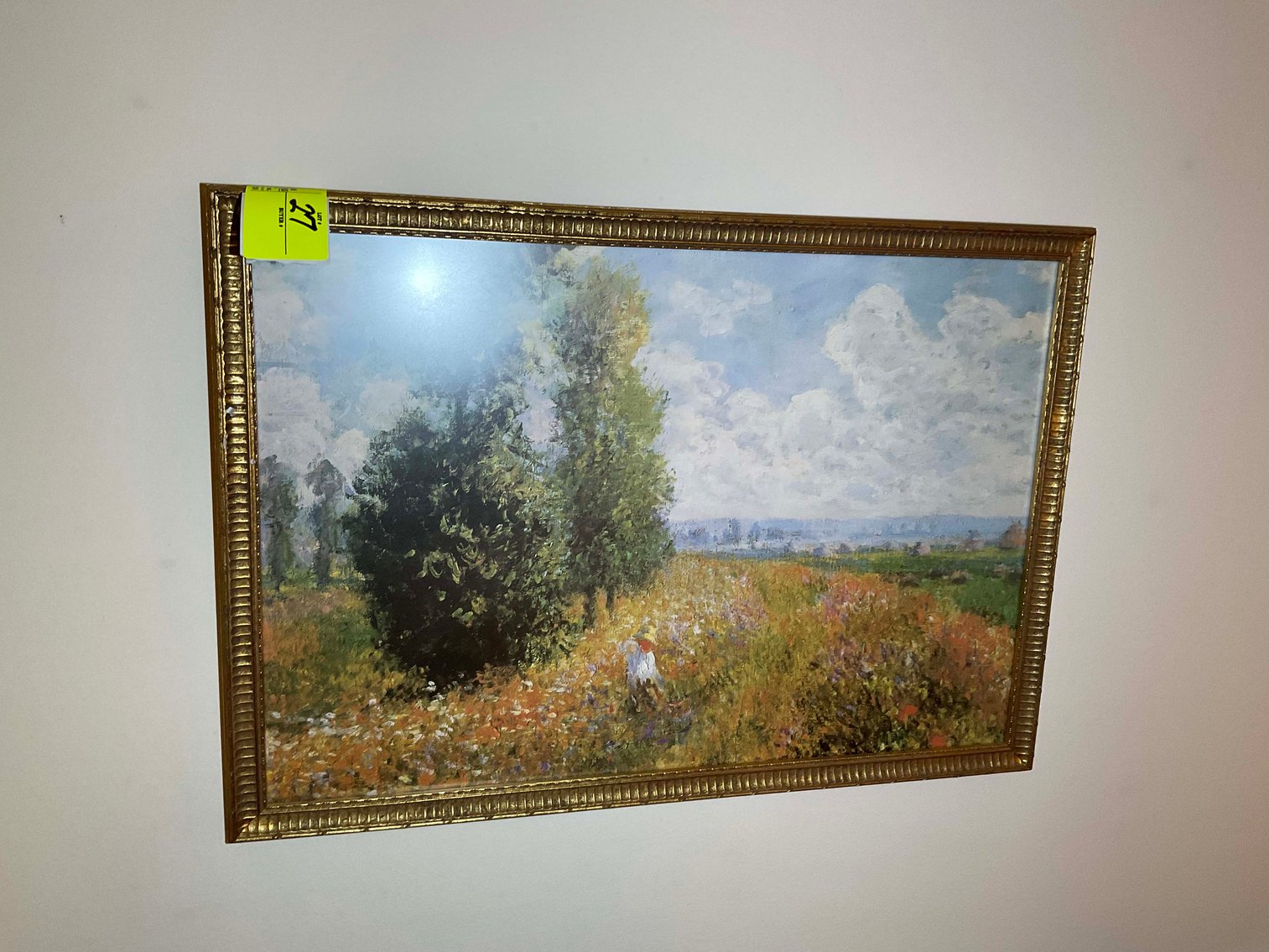 Image for Living Estate Auction for all contents of a Brick Ranch Home! (Name withheld at owners request)