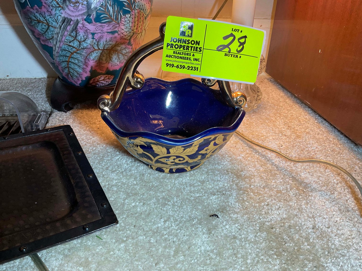 Image for Living Estate Auction for all contents of a Brick Ranch Home! (Name withheld at owners request)