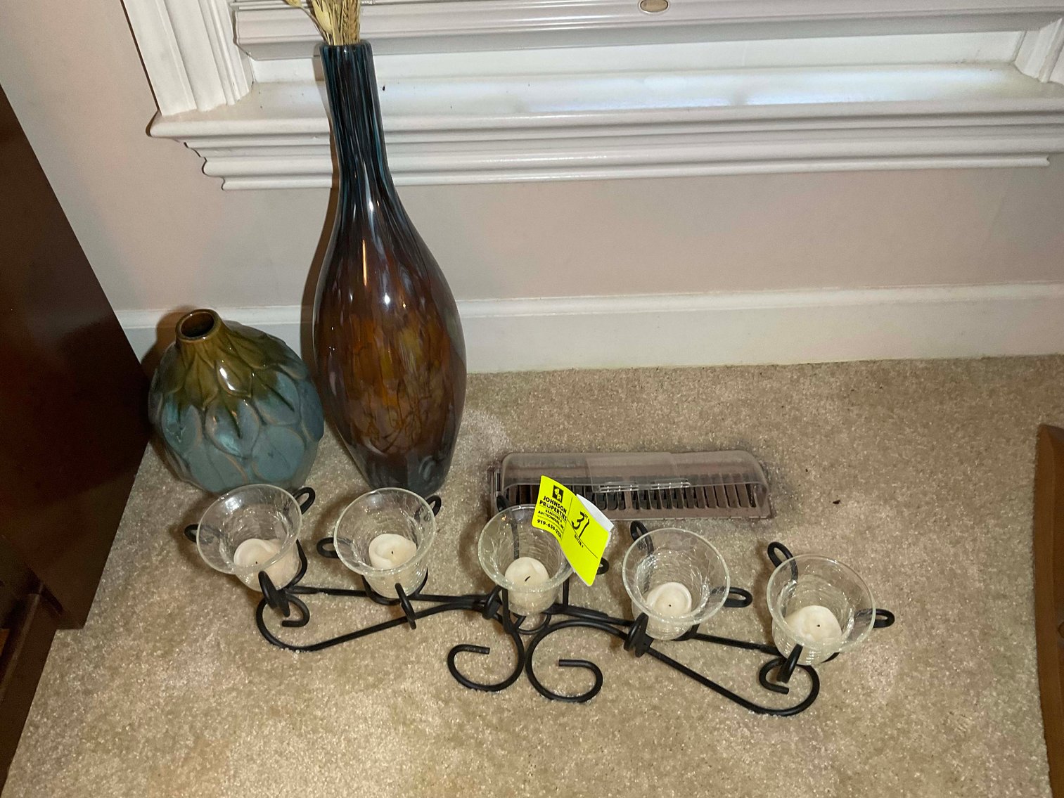 Image for Living Estate Auction for all contents of a Brick Ranch Home! (Name withheld at owners request)