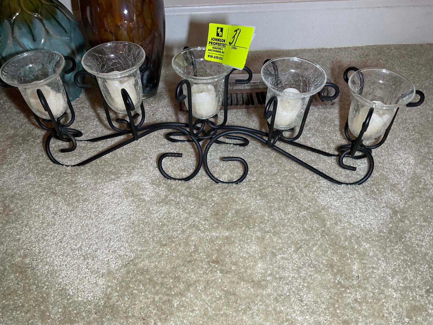 Image for Living Estate Auction for all contents of a Brick Ranch Home! (Name withheld at owners request)