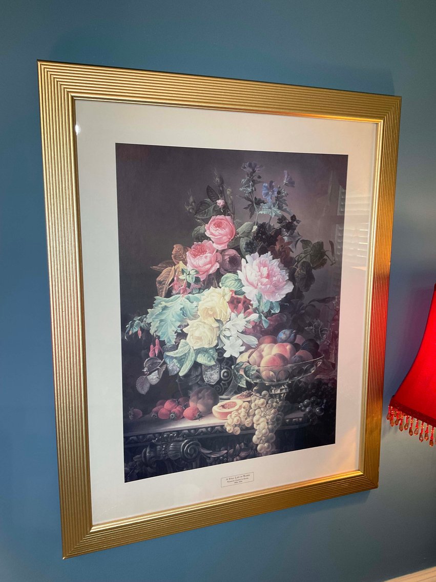 Image for Living Estate Auction for all contents of a Brick Ranch Home! (Name withheld at owners request)