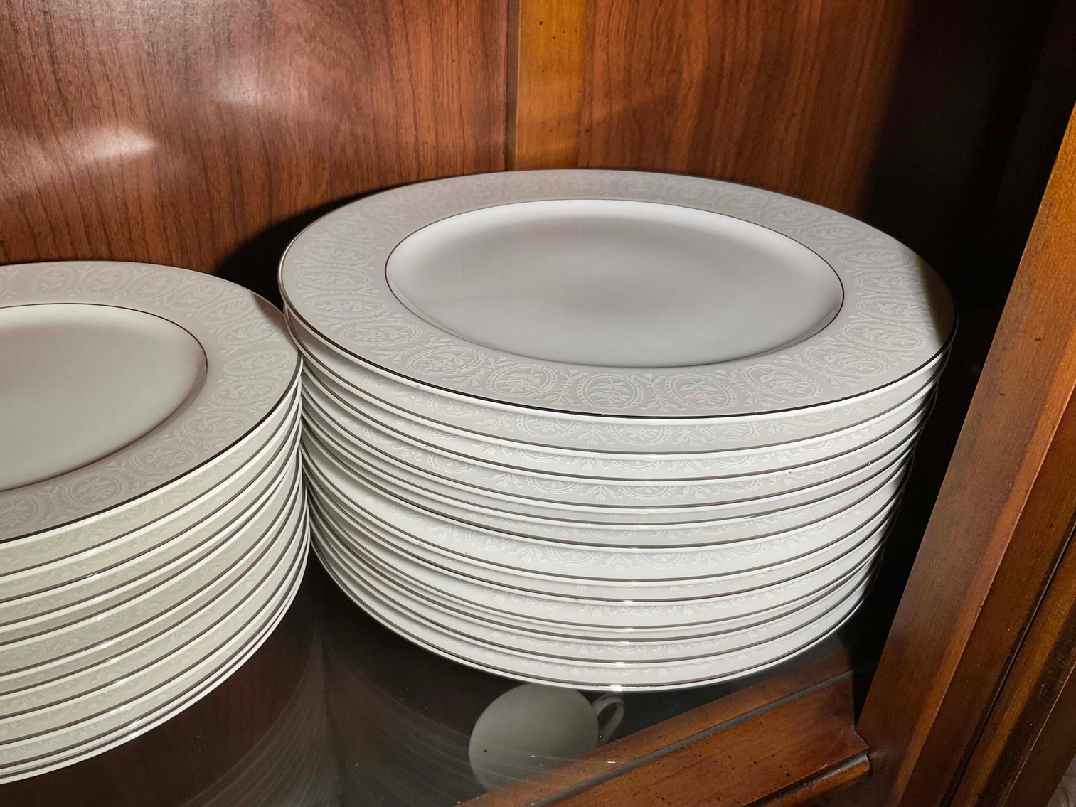 Image for Living Estate Auction for all contents of a Brick Ranch Home! (Name withheld at owners request)