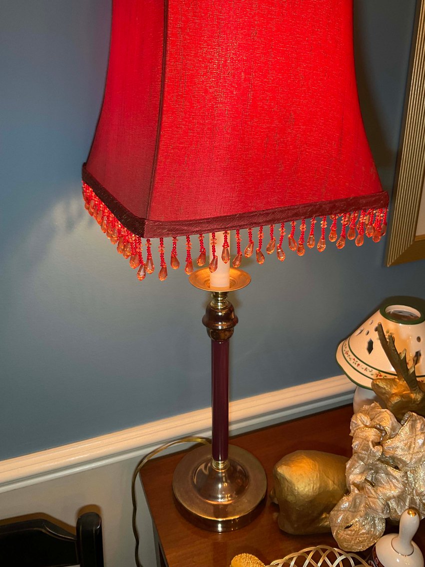 Image for Living Estate Auction for all contents of a Brick Ranch Home! (Name withheld at owners request)