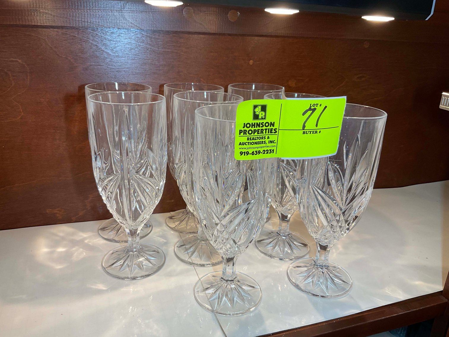 Image for Living Estate Auction for all contents of a Brick Ranch Home! (Name withheld at owners request)