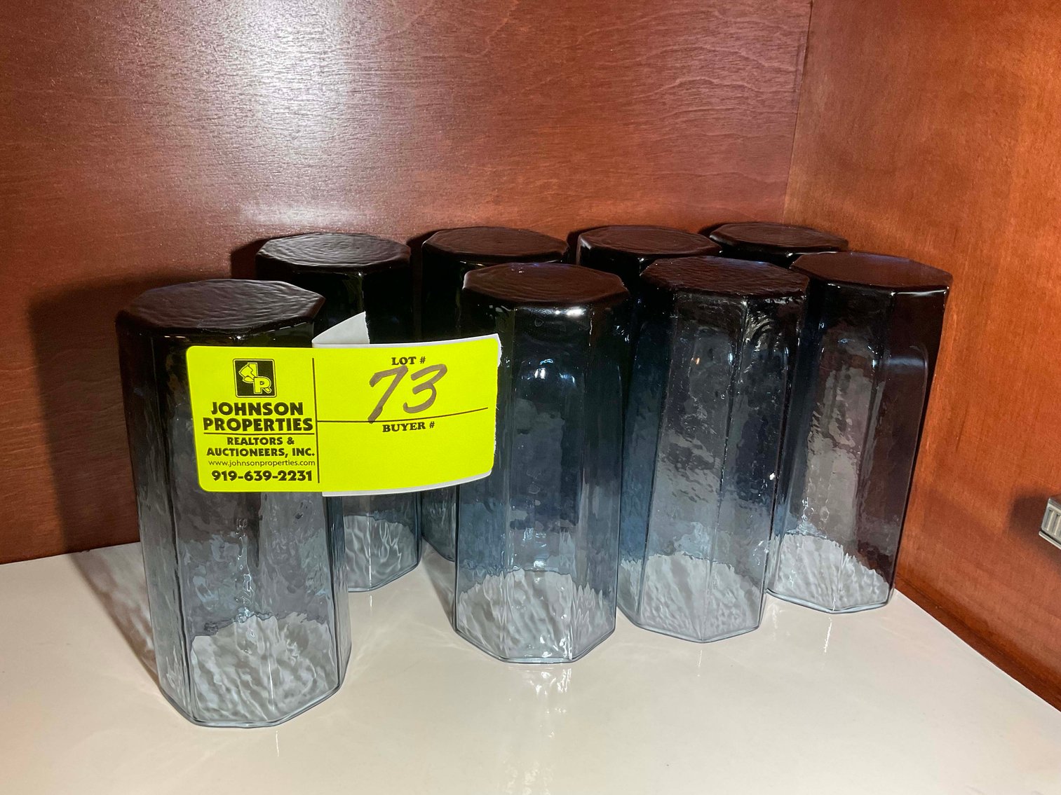 Image for Living Estate Auction for all contents of a Brick Ranch Home! (Name withheld at owners request)