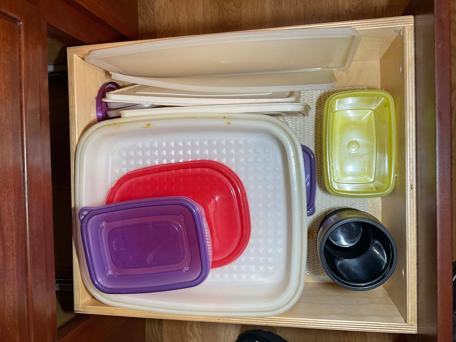 Image for Living Estate Auction for all contents of a Brick Ranch Home! (Name withheld at owners request)