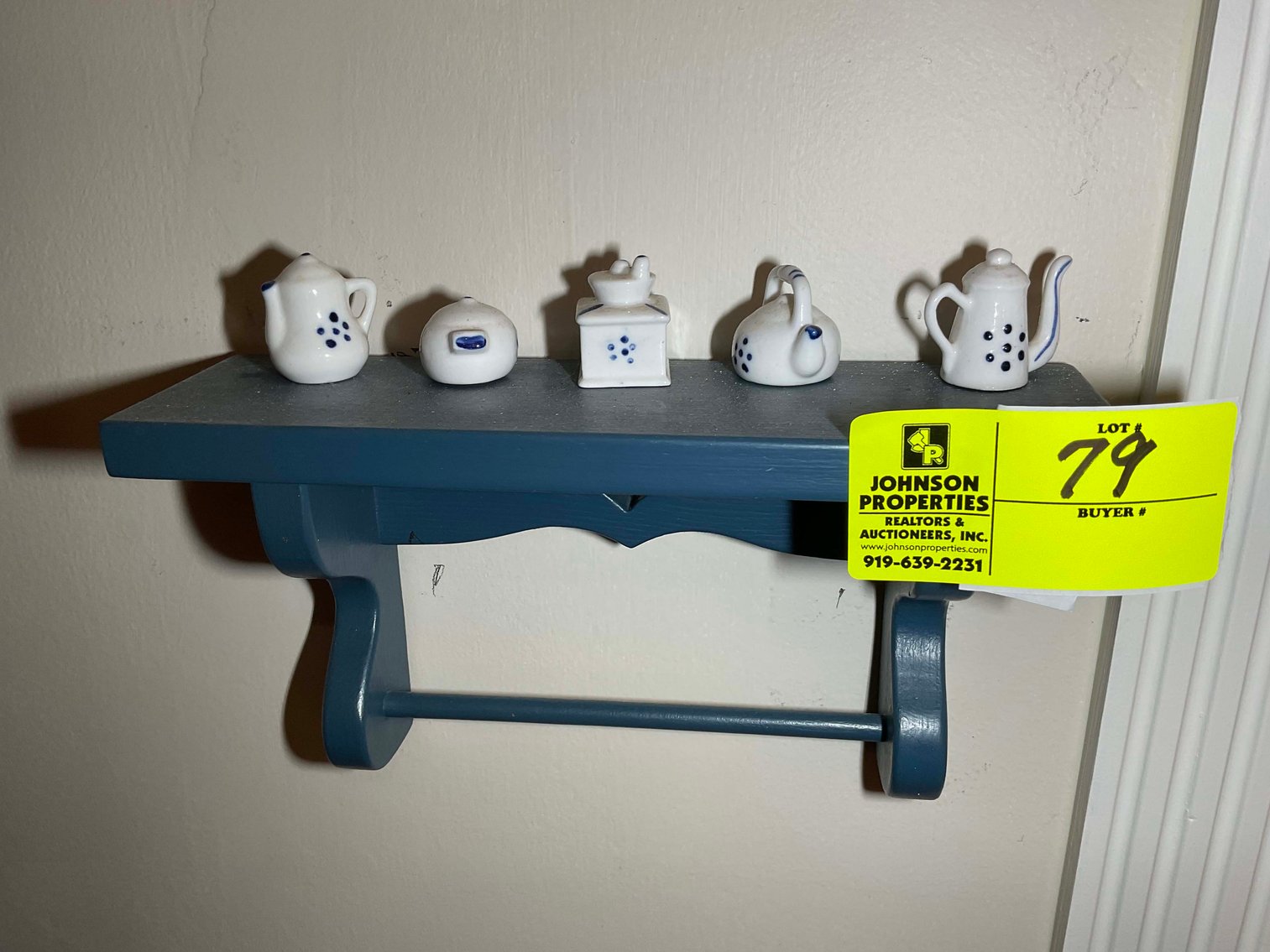 Image for Living Estate Auction for all contents of a Brick Ranch Home! (Name withheld at owners request)