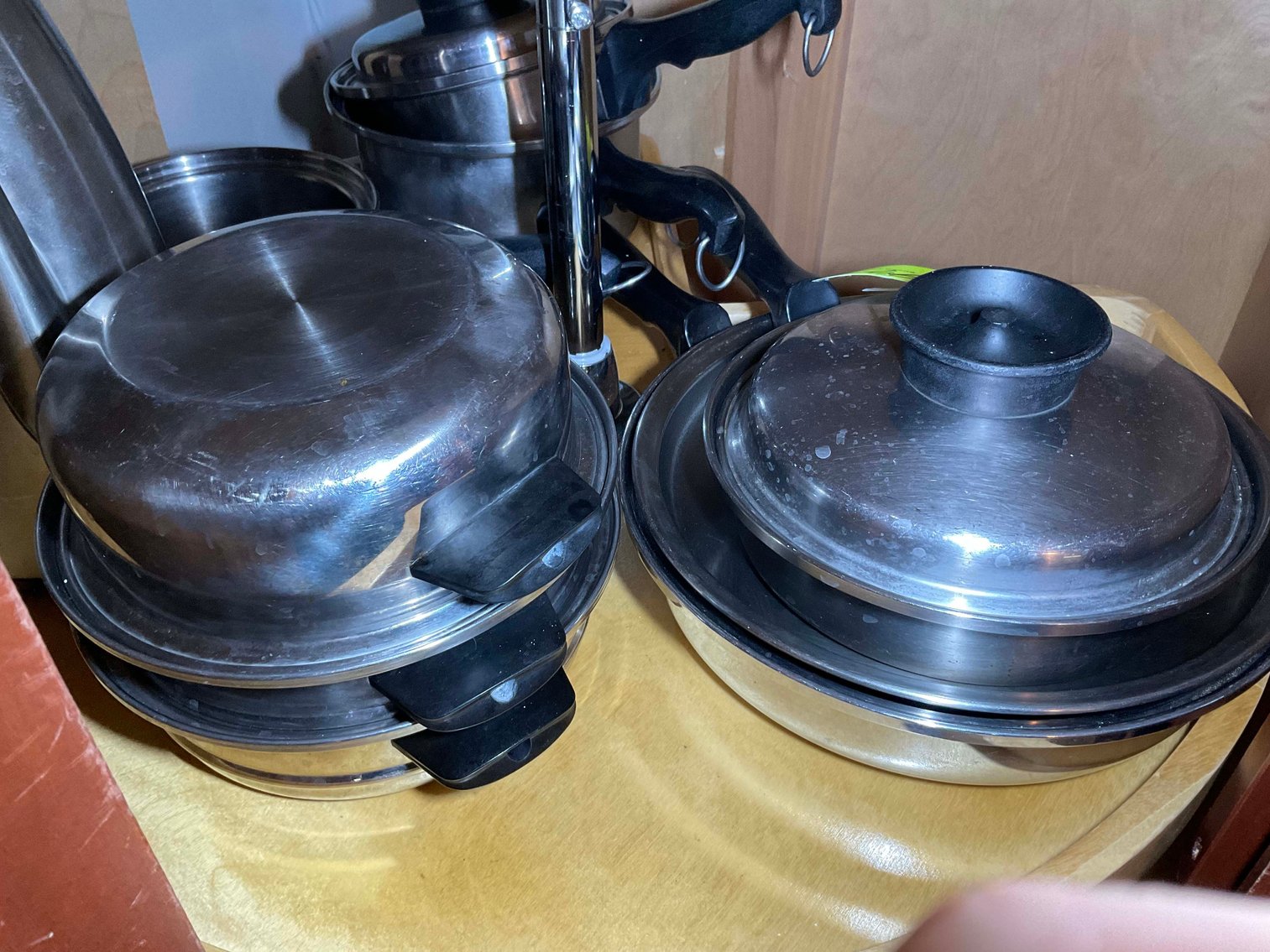 Image for Living Estate Auction for all contents of a Brick Ranch Home! (Name withheld at owners request)