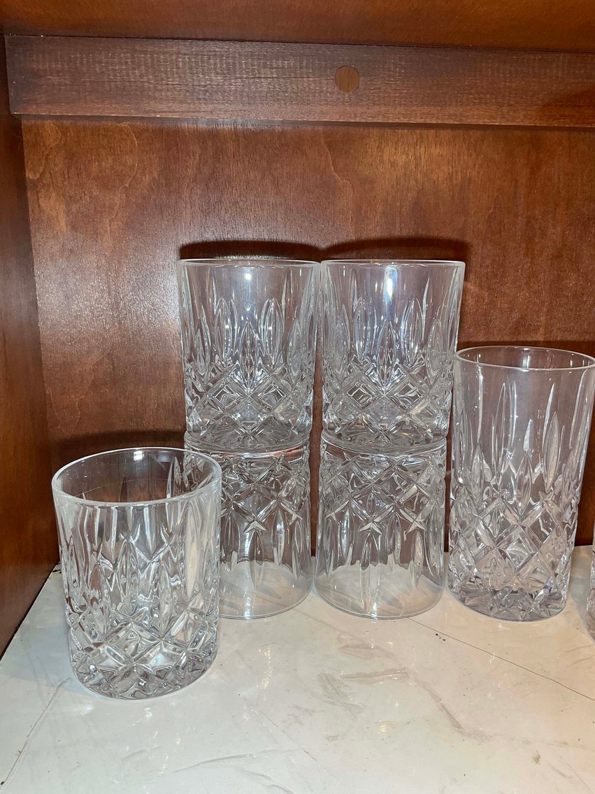 Image for Living Estate Auction for all contents of a Brick Ranch Home! (Name withheld at owners request)