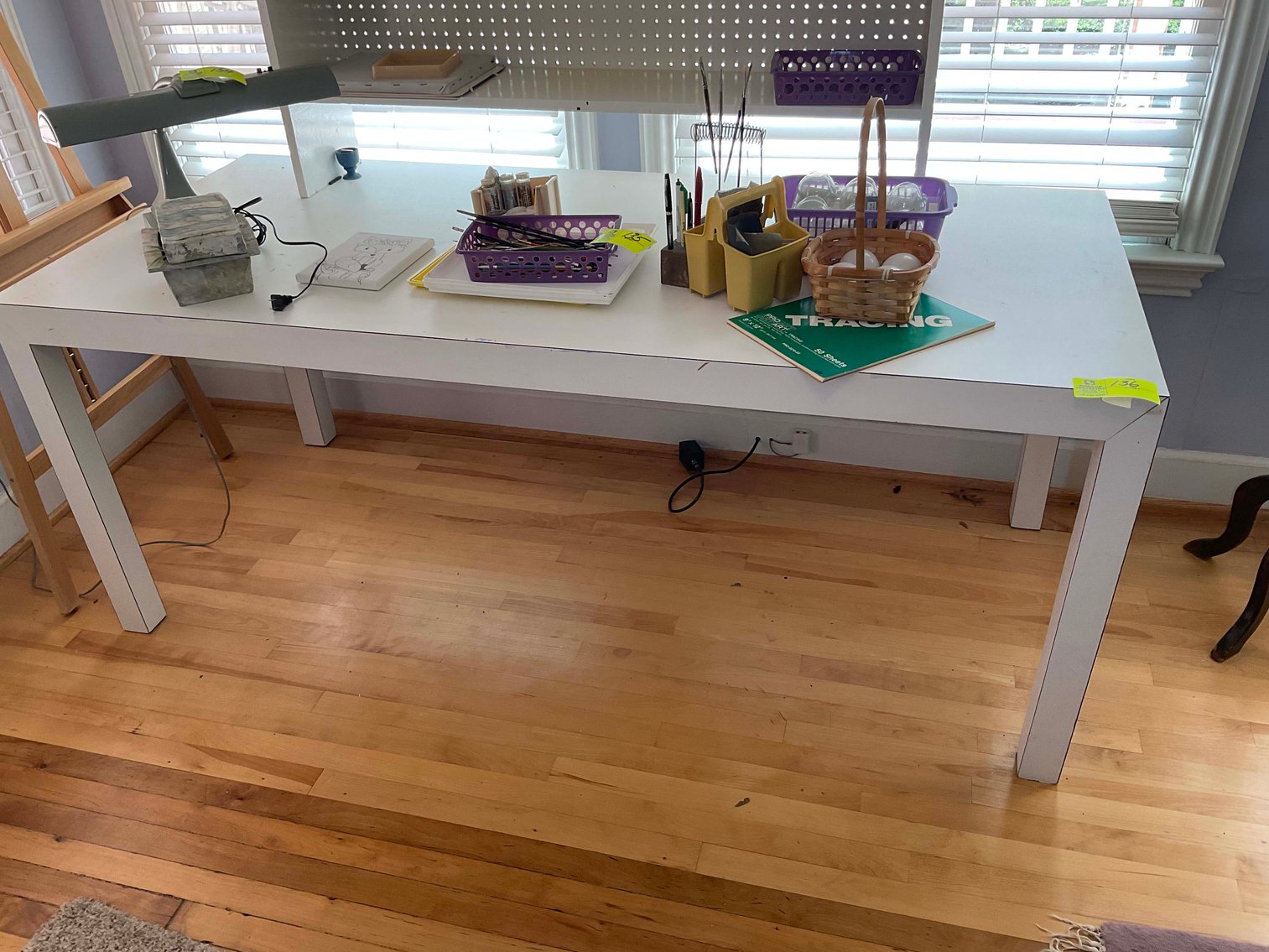 Image for Living Estate Auction for all contents of a Brick Ranch Home! (Name withheld at owners request)