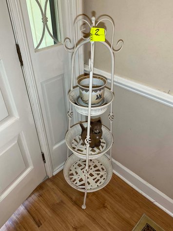 Image for Living Estate Auction for all contents of a Brick Ranch Home! (Name withheld at owners request)