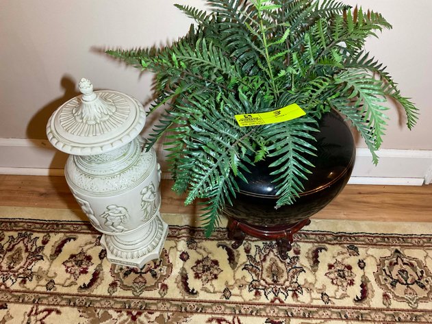 Image for Living Estate Auction for all contents of a Brick Ranch Home! (Name withheld at owners request)