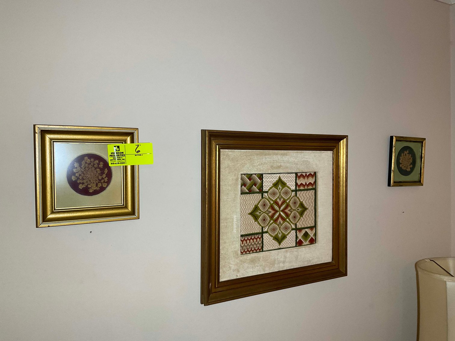 Image for Living Estate Auction for all contents of a Brick Ranch Home! (Name withheld at owners request)