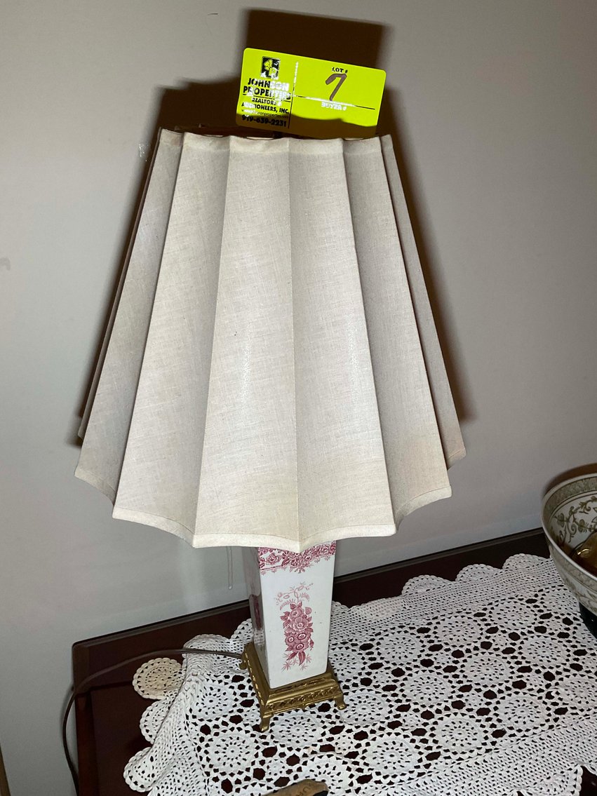 Image for Living Estate Auction for all contents of a Brick Ranch Home! (Name withheld at owners request)