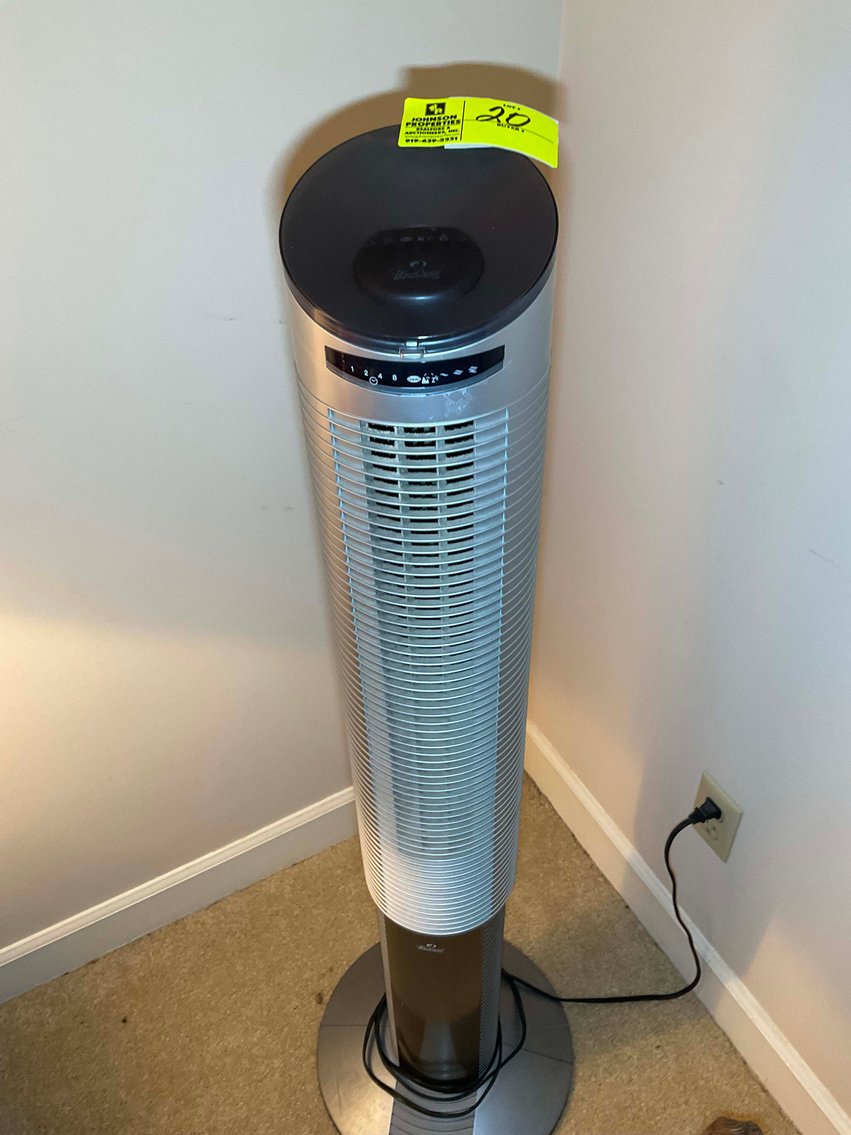 Image for Living Estate Auction for all contents of a Brick Ranch Home! (Name withheld at owners request)