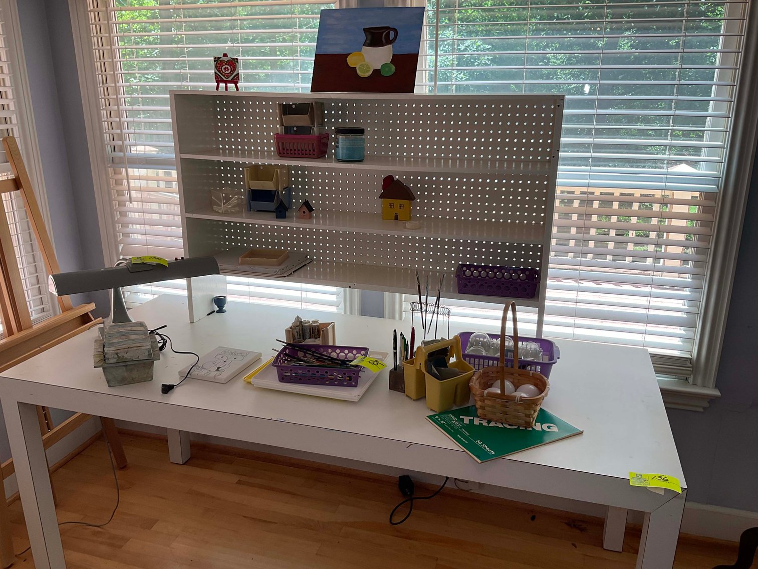 Image for Living Estate Auction for all contents of a Brick Ranch Home! (Name withheld at owners request)