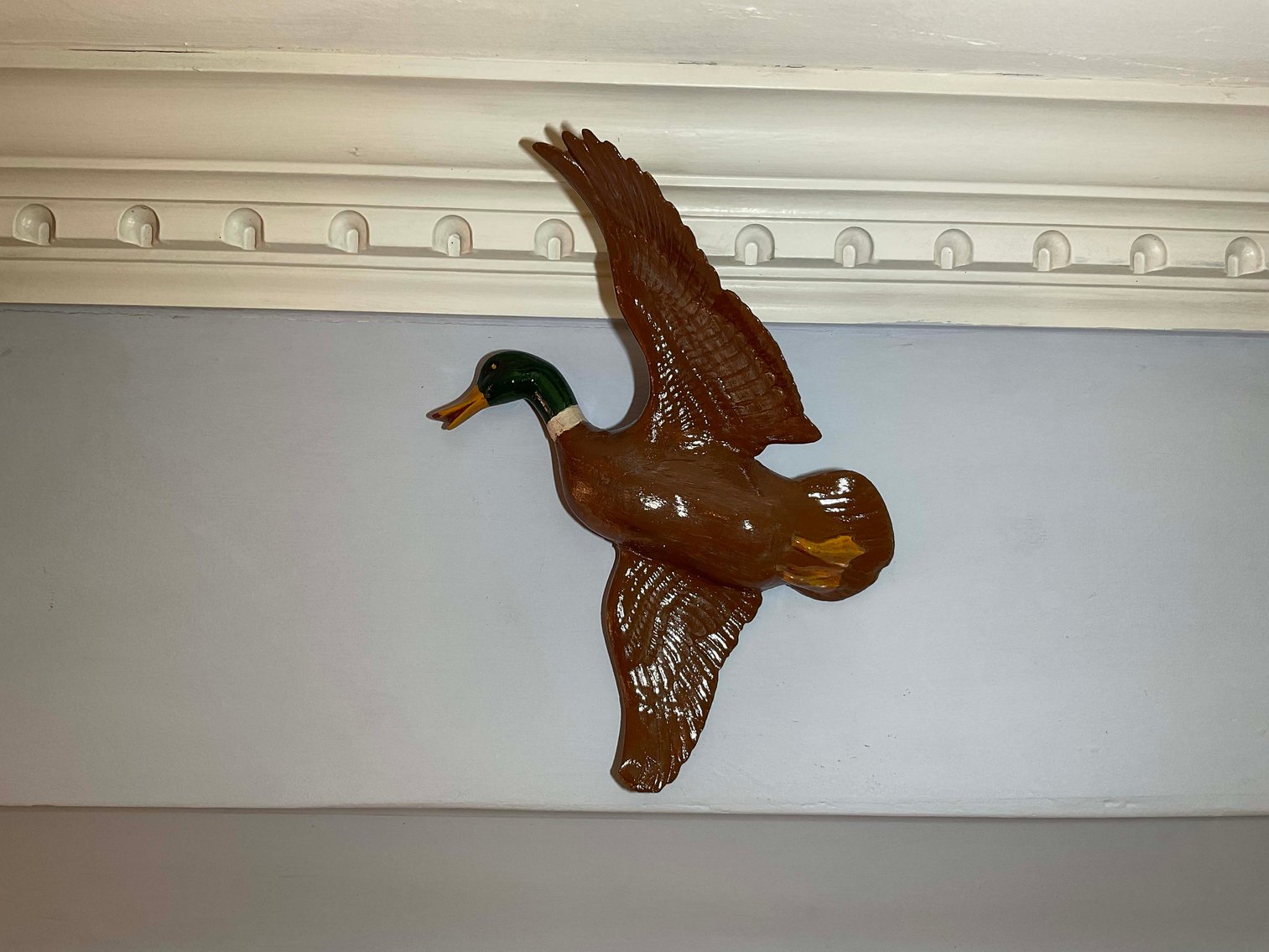 Image for Living Estate Auction for all contents of a Brick Ranch Home! (Name withheld at owners request)