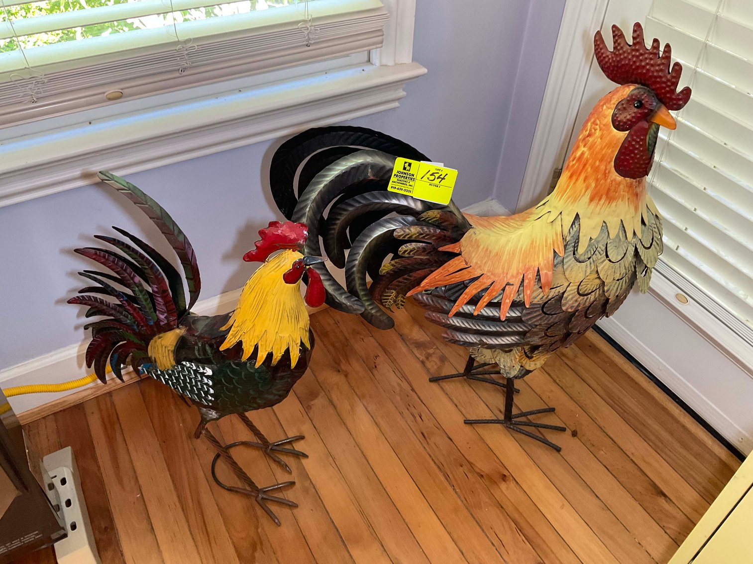 Image for Living Estate Auction for all contents of a Brick Ranch Home! (Name withheld at owners request)