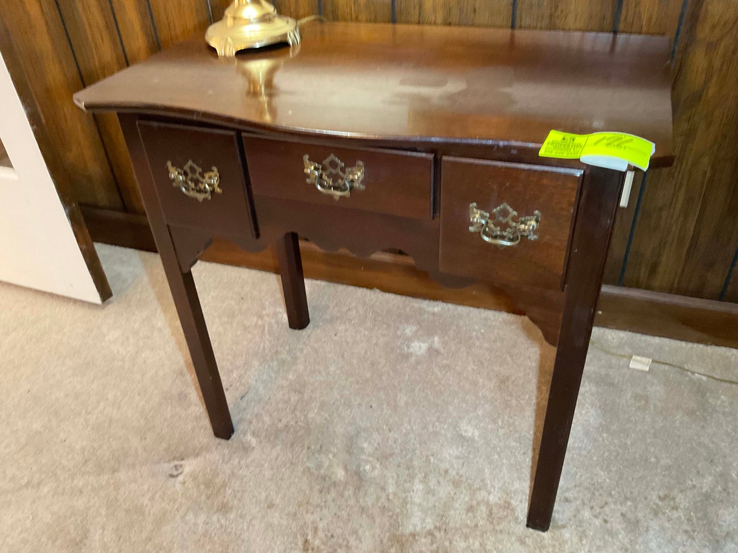 Image for Living Estate Auction for all contents of a Brick Ranch Home! (Name withheld at owners request)