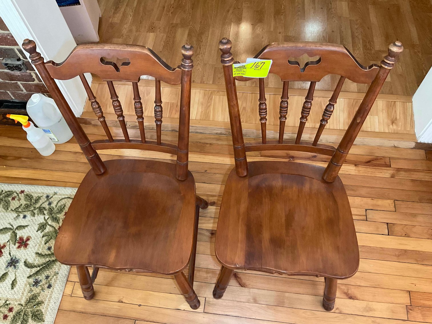 Image for Living Estate Auction for all contents of a Brick Ranch Home! (Name withheld at owners request)