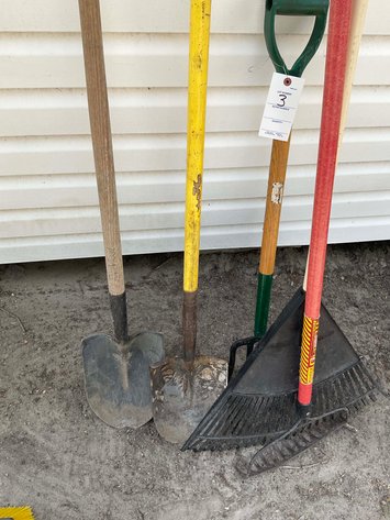 Image for Offering all of the Contents from a Local Group Home in this Absolute Online Auction!