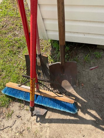 Image for Offering all of the Contents from a Local Group Home in this Absolute Online Auction!