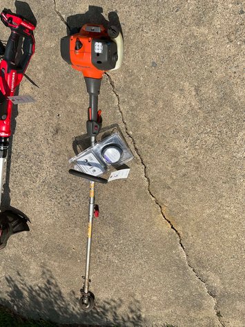 Image for Offering all of the Contents from a Local Group Home in this Absolute Online Auction!