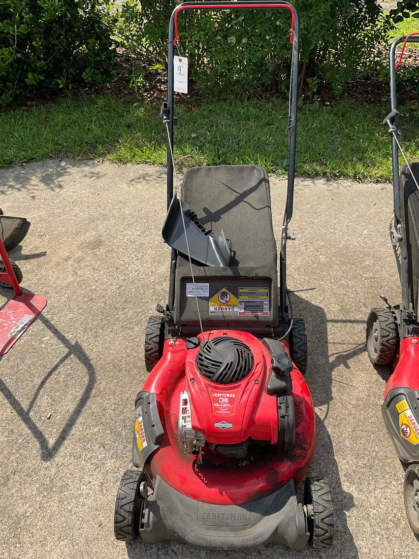 Image for Offering all of the Contents from a Local Group Home in this Absolute Online Auction!