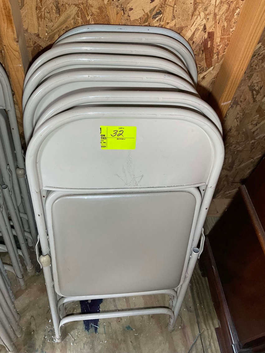 Image for Offering all of the Contents from a Local Group Home in this Absolute Online Auction!