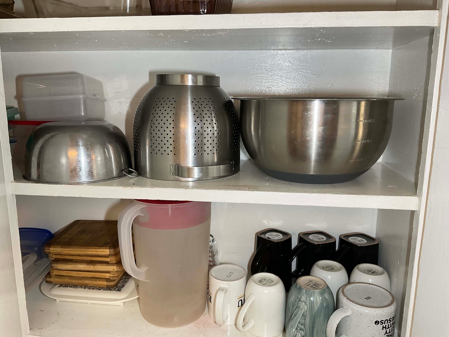 Image for Offering all of the Contents from a Local Group Home in this Absolute Online Auction!