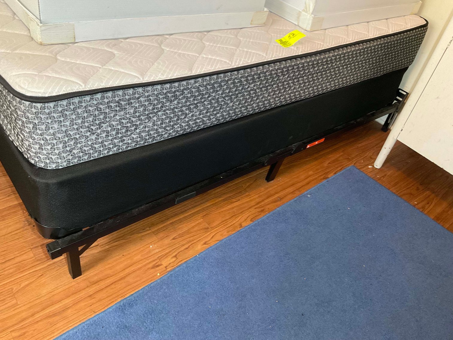 Image for Offering all of the Contents from a Local Group Home in this Absolute Online Auction!
