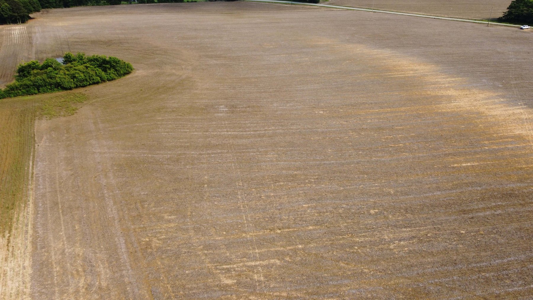 Image for Multiple Tracts offered throughout Harnett County at Absolute Auction!