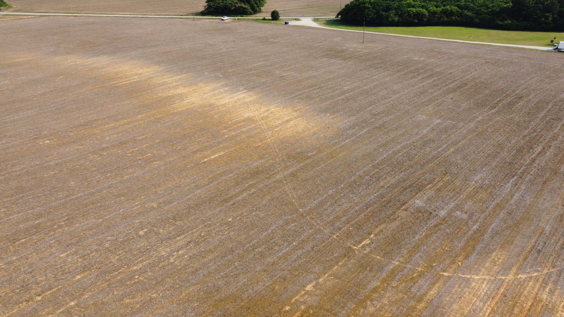 Image for Multiple Tracts offered throughout Harnett County at Absolute Auction!