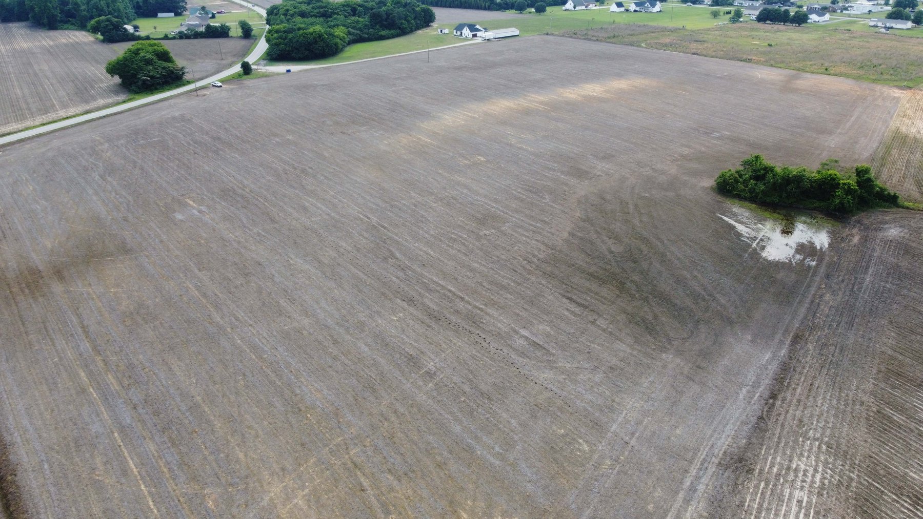 Image for Multiple Tracts offered throughout Harnett County at Absolute Auction!