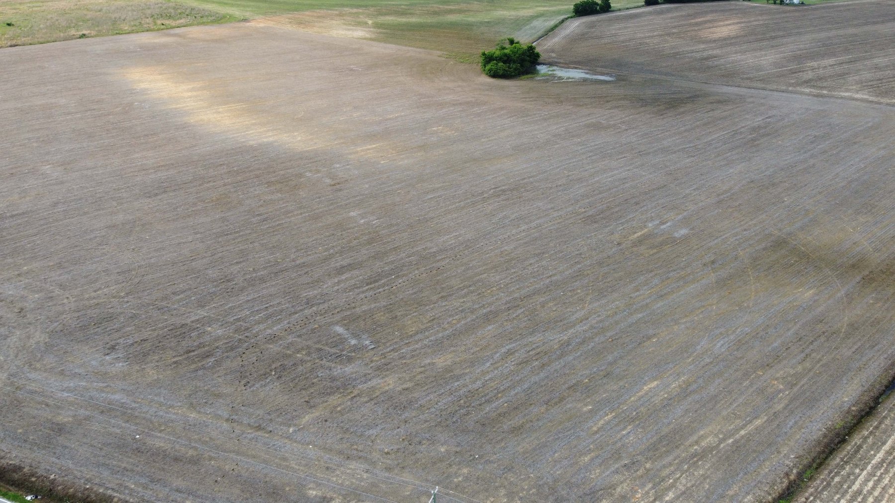 Image for Multiple Tracts offered throughout Harnett County at Absolute Auction!