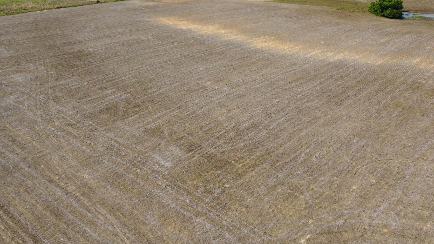 Image for Multiple Tracts offered throughout Harnett County at Absolute Auction!