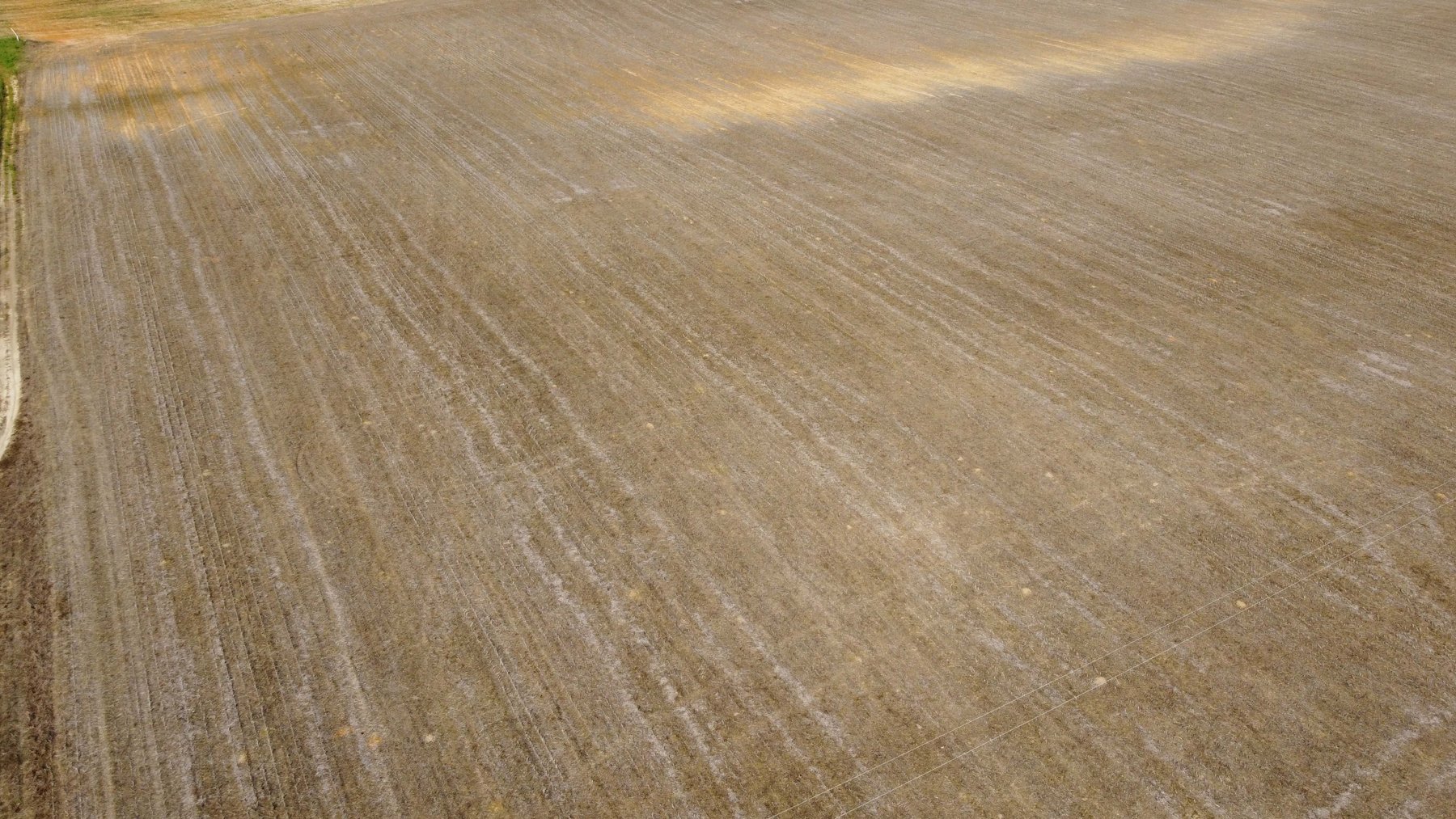 Image for Multiple Tracts offered throughout Harnett County at Absolute Auction!