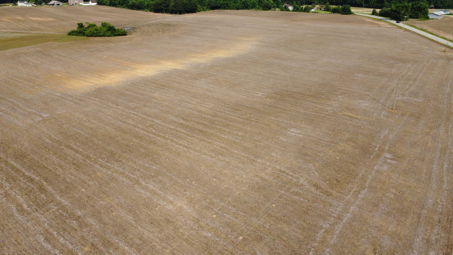 Image for Multiple Tracts offered throughout Harnett County at Absolute Auction!