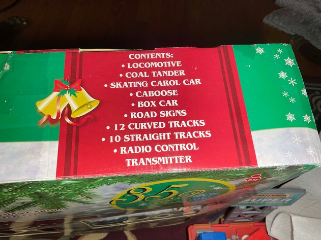 Image for Online only Personal Property Auction in the Dunn area.