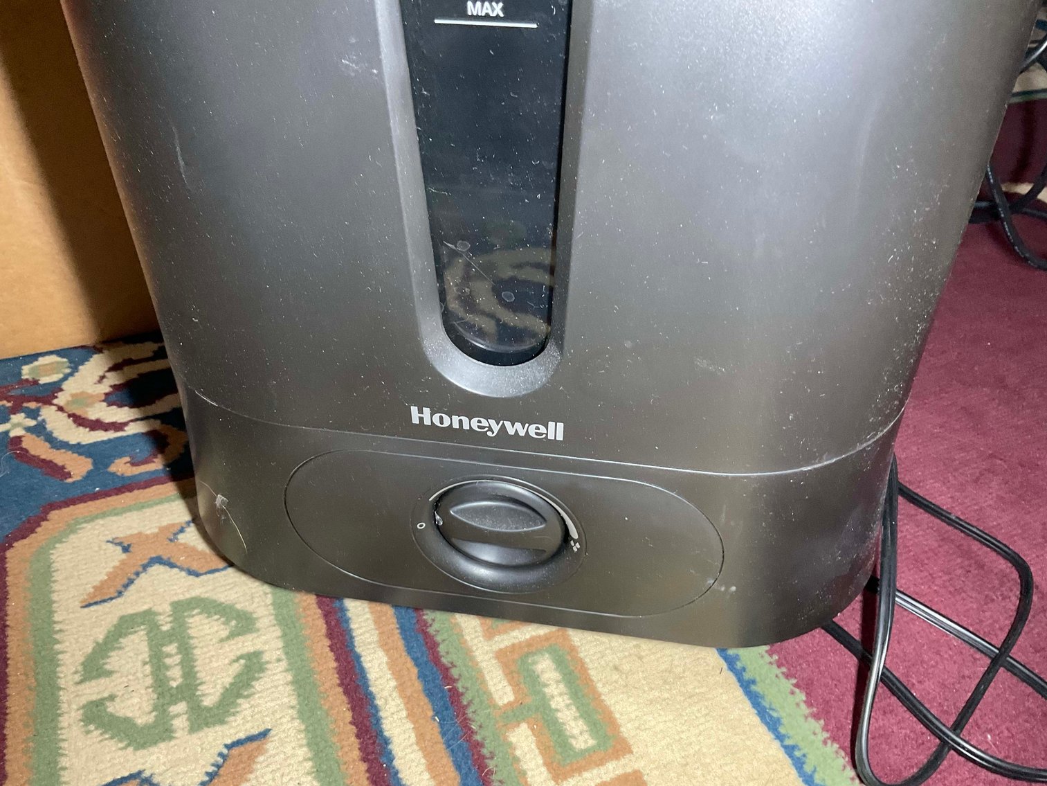 Image for Online only Personal Property Auction in the Dunn area.