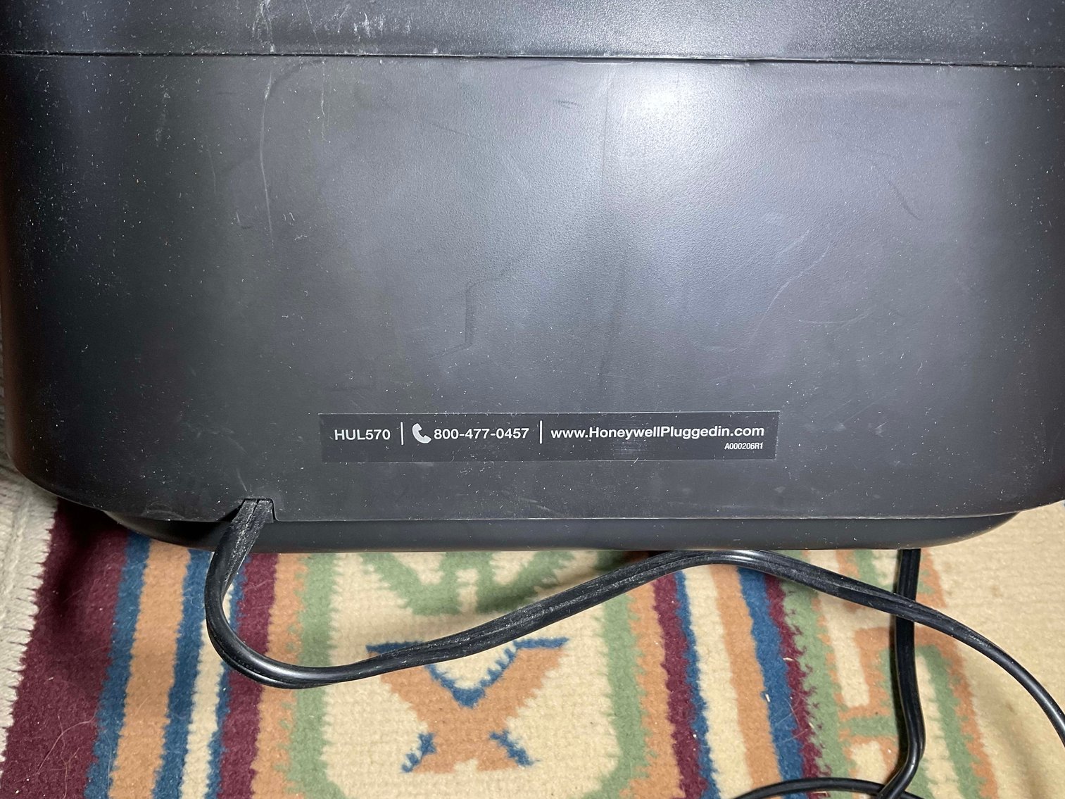 Image for Online only Personal Property Auction in the Dunn area.