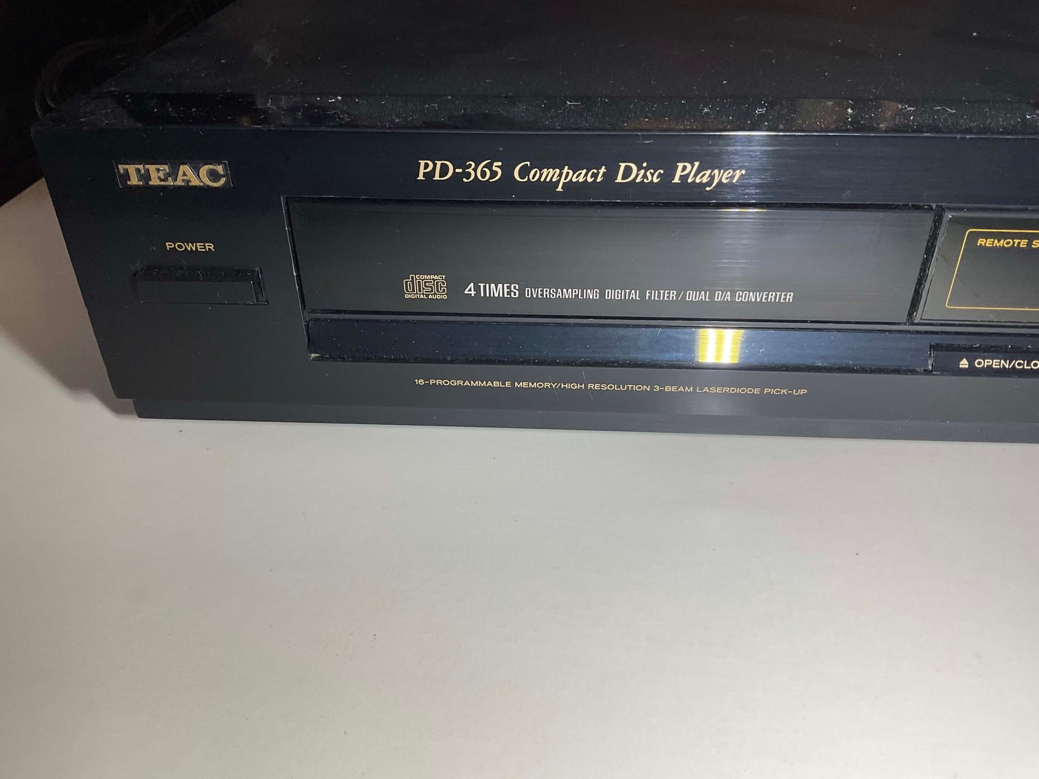 Image for Online only Personal Property Auction in the Dunn area.