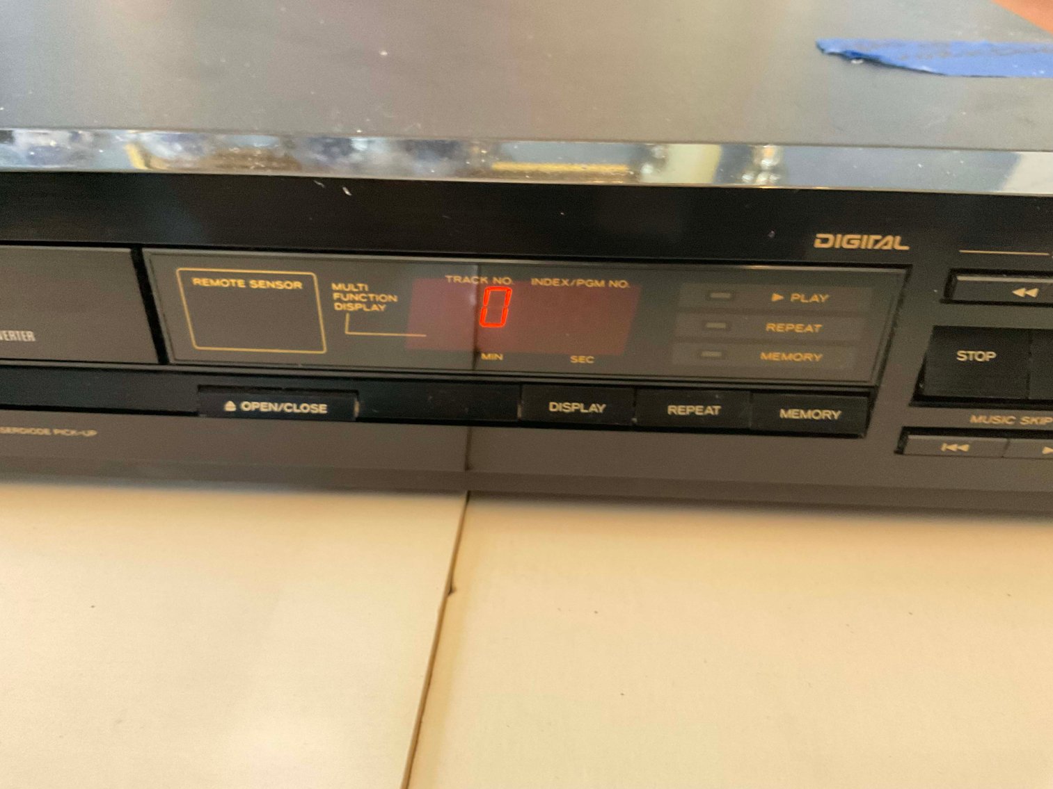 Image for Online only Personal Property Auction in the Dunn area.