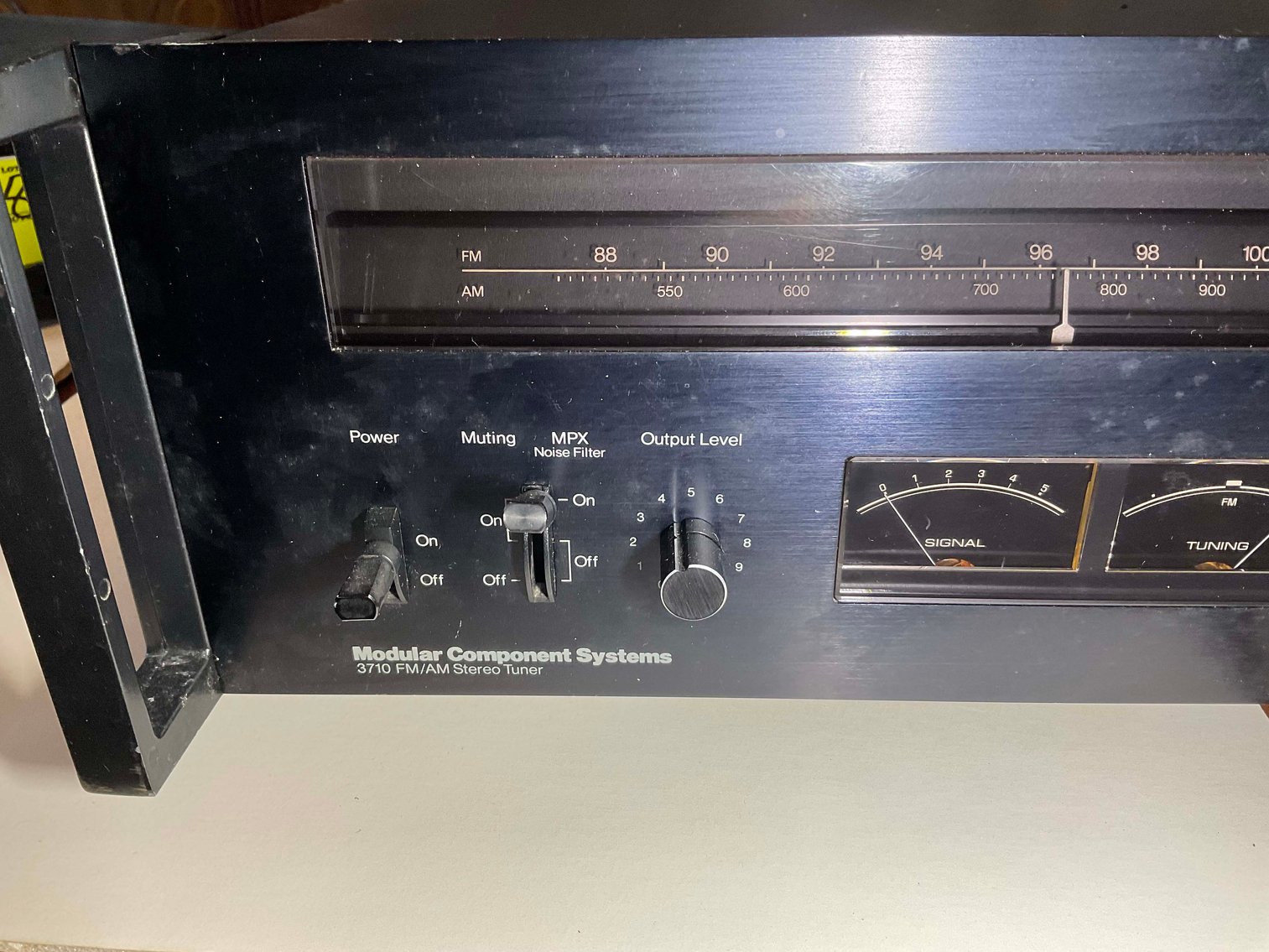 Image for Online only Personal Property Auction in the Dunn area.