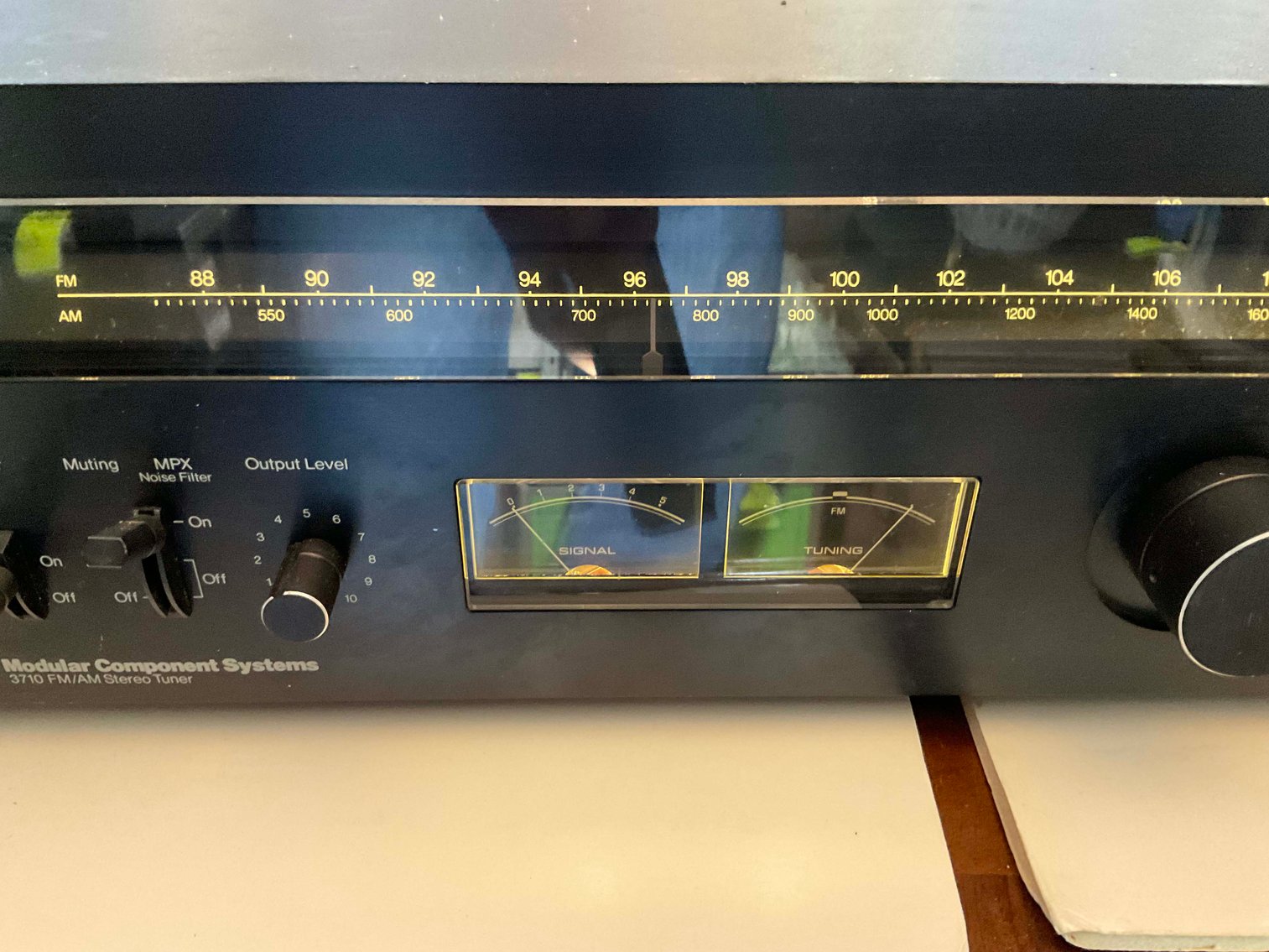 Image for Online only Personal Property Auction in the Dunn area.