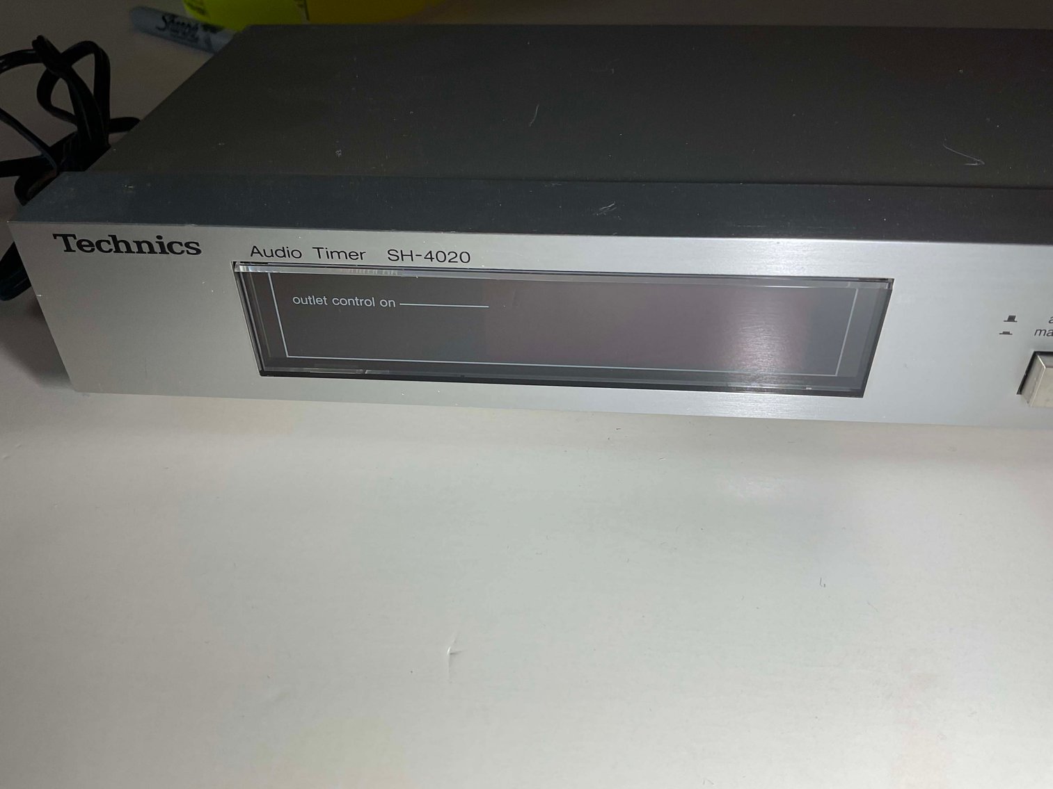 Image for Online only Personal Property Auction in the Dunn area.