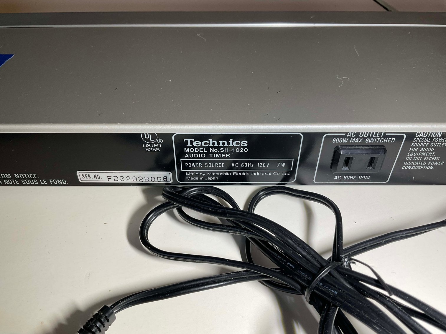 Image for Online only Personal Property Auction in the Dunn area.