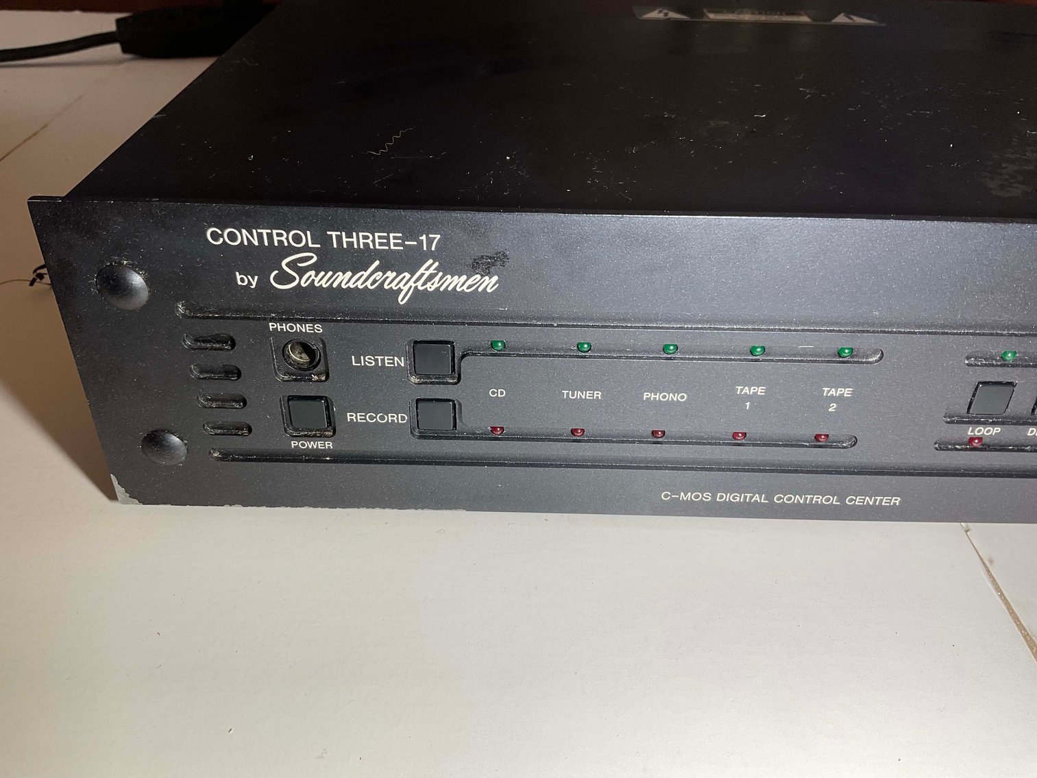 Image for Online only Personal Property Auction in the Dunn area.