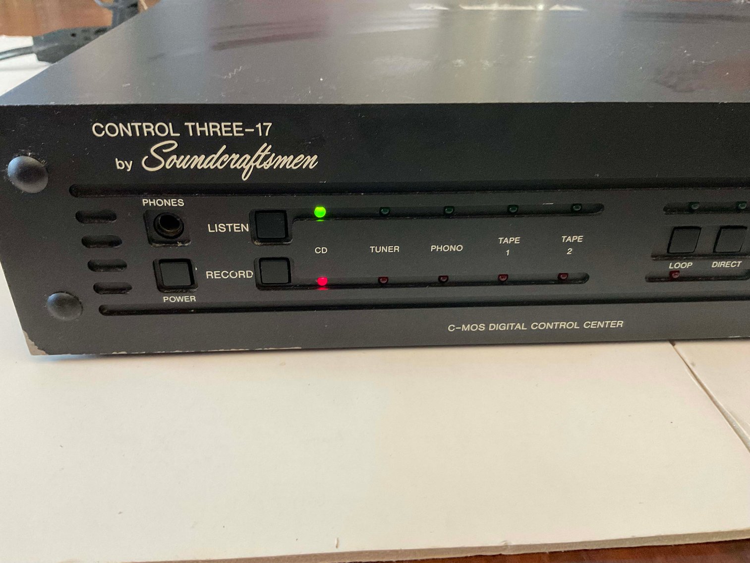 Image for Online only Personal Property Auction in the Dunn area.